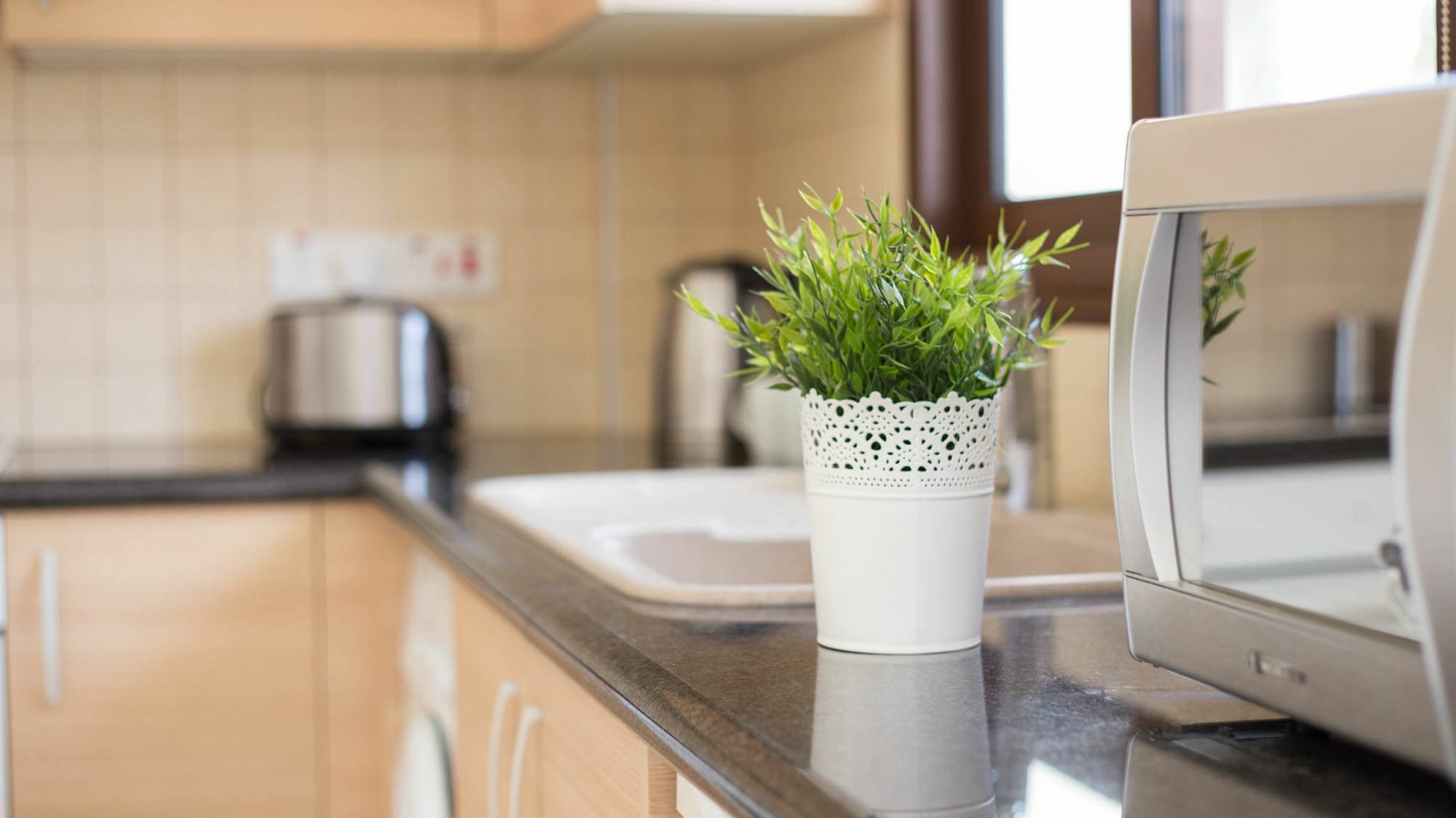 Protaras Holiday Villa 007 외부 사진