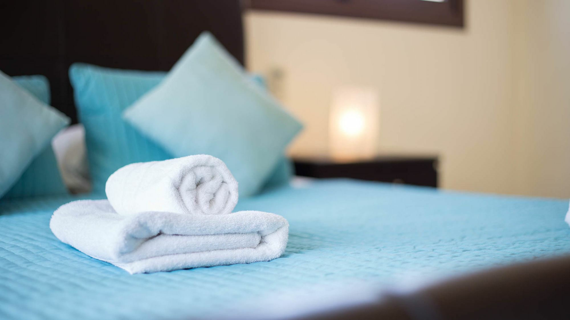 Protaras Holiday Villa 007 외부 사진